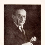 Ludwig Lewisohn