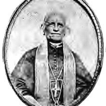 Jean Loras
