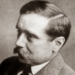 Fitz O'Brien