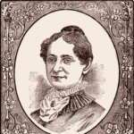 Lydia Pinkham