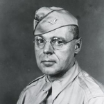 Cornelius Rhoads