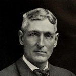 William Procter