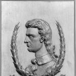 Francis Pastorius