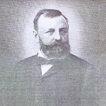 Charles Orthwein