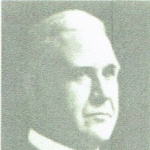 John Long