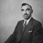 Jacob Potofsky