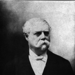 Charles Pidgin