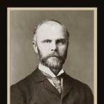 William Parsons