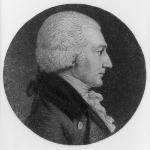 Nathan Read