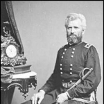 Robert Milroy