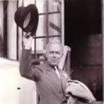 Thomas Manville