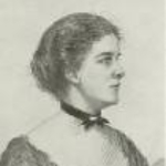 Florence Mackubin