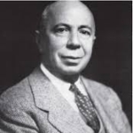 Clarence Oberndorf