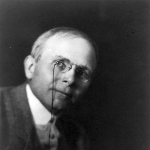 Frederick Opper