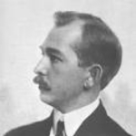 Clarence McClung