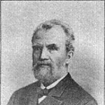 James Pendleton