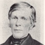 Johann Rieger
