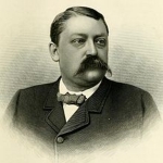 Joseph Manley