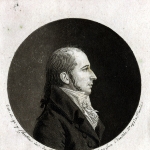 William Peck