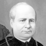 Peter Lefevere