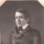John Pleasants