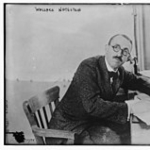 Wallace Notestein
