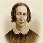 Irene Nichols