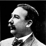 Edwin Porter