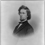 Halbert Paine