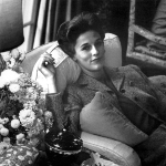 Barbara Paley