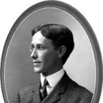 Alexander Meiklejohn