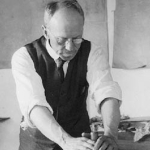 Russell Porter