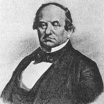 Dean Richmond