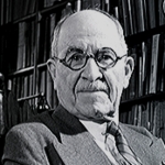 Frederick Meserve