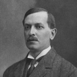 Arthur Noyes