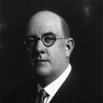 Robert Lynch