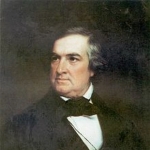 James Porter