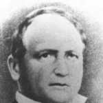 Michel Menard