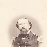 Stephen Quackenbush