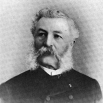 Robert Minty