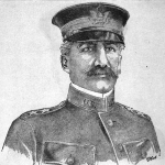 George Read
