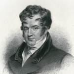 Stephen Price
