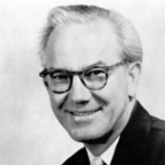 Lucius Rivers