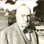 John McLaren