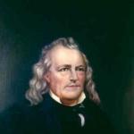 Joseph Lumpkin