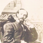 Octave Pavy