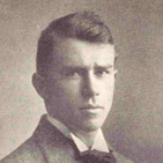 Harris Lyon