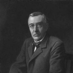 James Reed