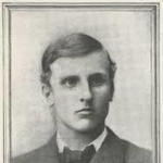 John Phillips