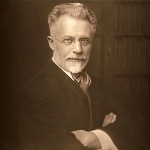 Peter Lutkin